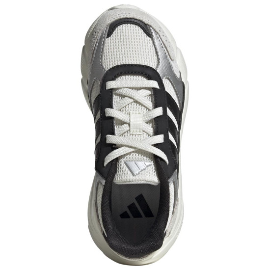 Adidas Crazychaos 2000 EL